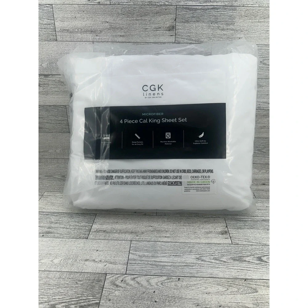 CGK Linens cgk linens